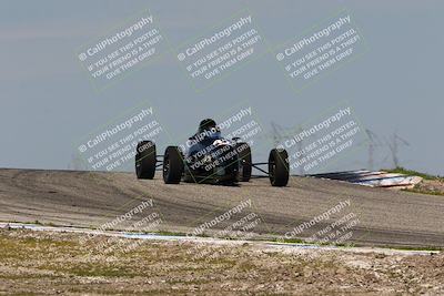 media/Mar-17-2024-CalClub SCCA (Sun) [[2f3b858f88]]/Group 4/Race/